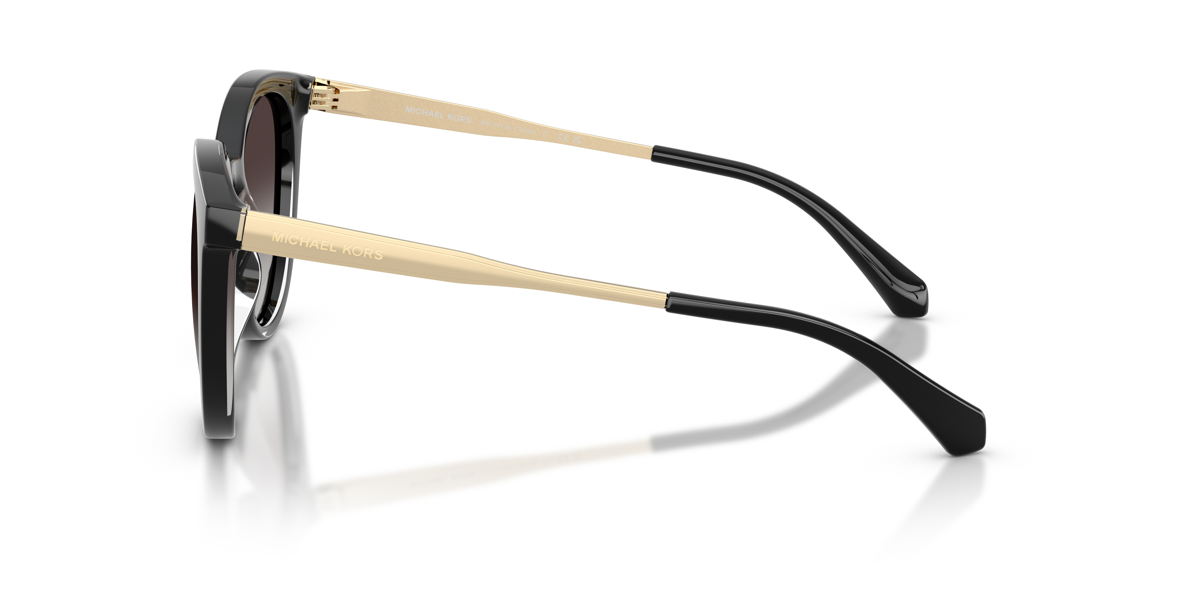 Michael Kors MK2274U 30058G Tarifa 